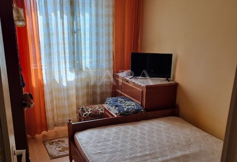 Apartament cu 4 camere, zonă verde, aproape de pădure. - Poză 8