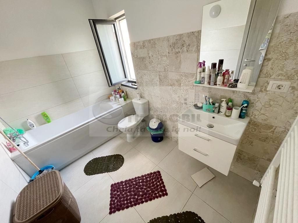 CASA  BUCIUM VISANI INSIRUITA  P+1 STATIE TRANSPORT PUBLIC - Poză 2