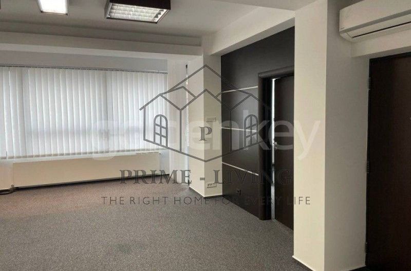 APARTAMENT CU 2 CAMERE LA VANZARE IN ZONA DOROBANTI - Poză 5