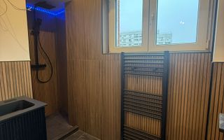 APARTAMENT 4 CAMERE | RENOVAT CENTRALĂ PROPRIE | ZONA MAGHERU | 5 MIN METROU - Poză 9