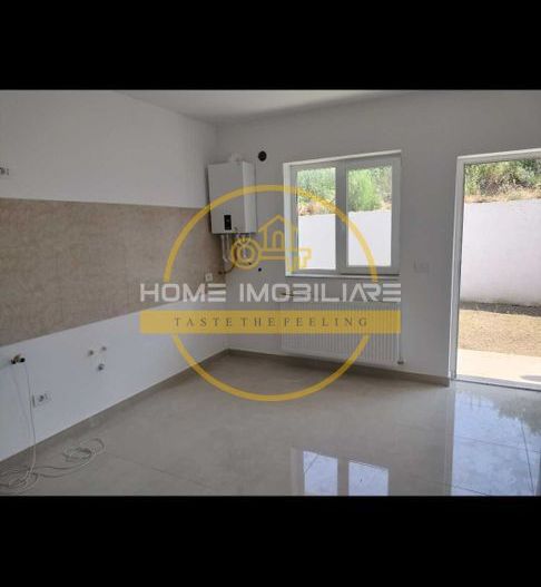 Vila 135000 euro,Visani la strada principala - Poză 5