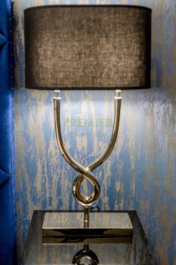 APARTAMENT DE 4 CAMERE ULTRALUXURY | Gafencu 49 | - Poză 39