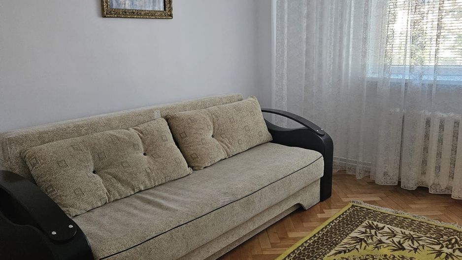 2 camere, zona Spitalul Judetean - Poză 1