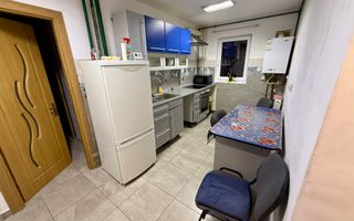 3 camere decomandate, Manastur, Zona Big, Izlazului, Pet Friendly - Poză 5