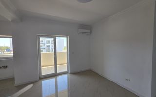 Apartament 3 camere, etaj 1, bloc nou, Zona Mehala - Poză 2