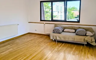 Vila premium cu gradina individuala -  Baneasa, langa parcul Herastrau - Poză 15