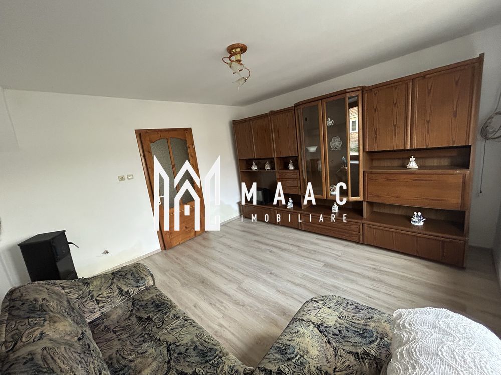 Casă de vânzare | 4 Camere  | 170 Mp | Slimnic - Poză 2