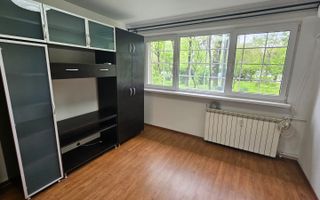 APARTAMENT 2 CAMERE DE VÂNZARE – DRUMUL TABEREI – METROU APROAPE - Poză 4