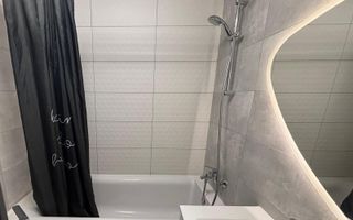 Apartament 3 camere | Avanera | Parcare subterană | 550 € / luna - Poză 11