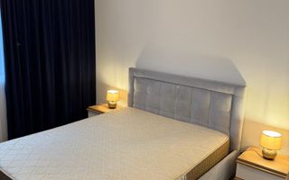 Băneasa Greenfield Residence - Poză 7