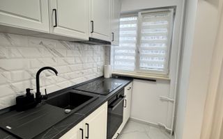 Apartament 3 camere renovat - Calea Aradului - Poză 10