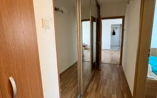 Apartament 3 camere Piata Iancului - Poză 12
