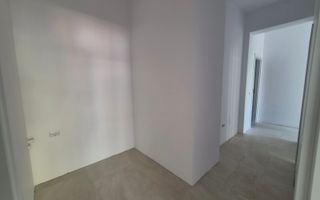Apartament 3 camere Th. Pallady Ideal Business Metrou Teclu - Poză 16