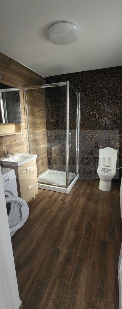 Se inchiriaza Casa- 5 min de UMF - Poză 5