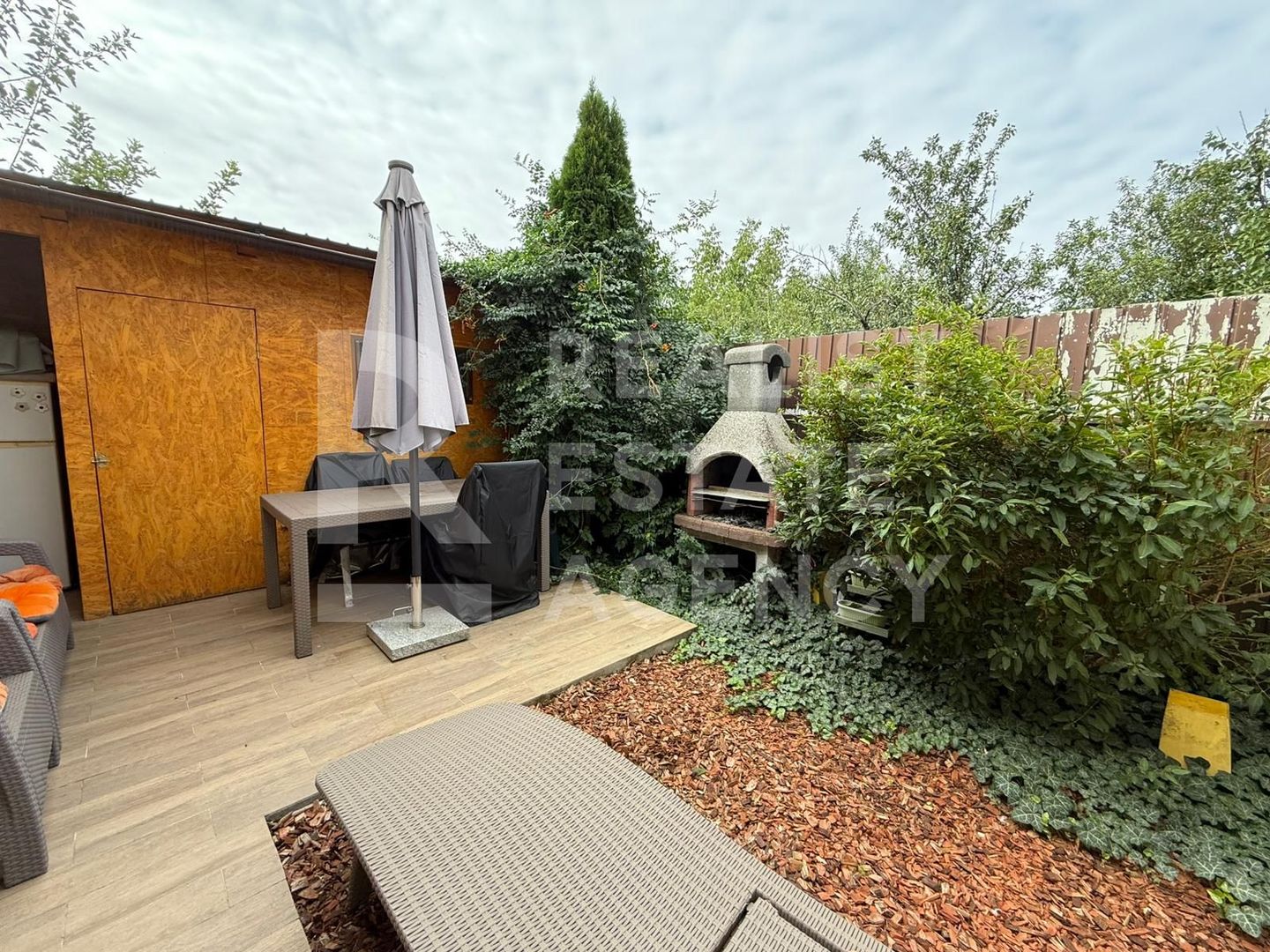 Vânzare, casă, 3 camere, zona Blascovici, Timișoara - Poză 11