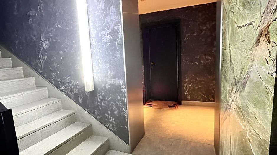 Apartament premium 3 camere I Zona Floreasca I Rahmaninov - Poză 6