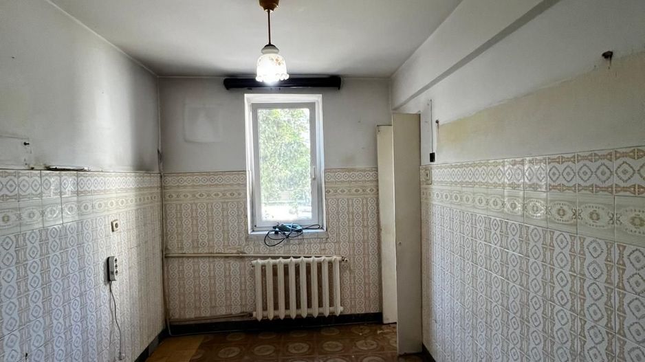 Tomis II | 3 camere decomandate | Garaj propriu | Boxă - Poză 13