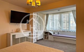 Apartament cu 2 camere de inchiriat in Sanmartin, Bihor - Poză 5