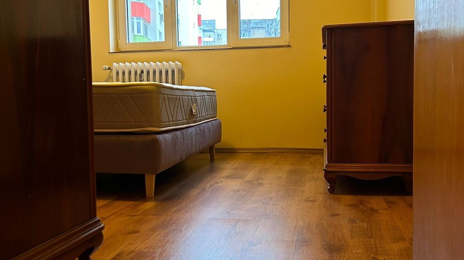 Apartament 4 camere - Mihail Sebastian   Parc   Stradal - Poză 8