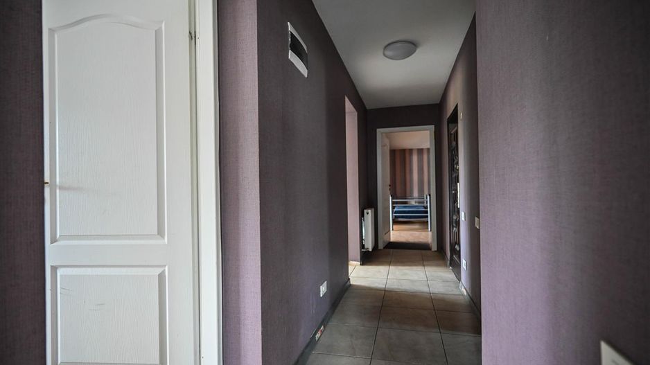 Ansamblu rezidential/ investitional/ comercial, Sacele, Brasov. - Poză 8