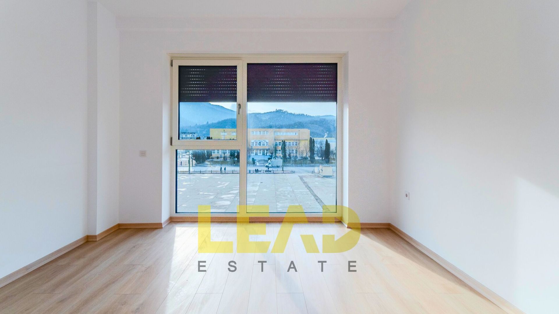 De Vânzare Apartament modern nou, 47 mp utili, Comision o% - Poză 6