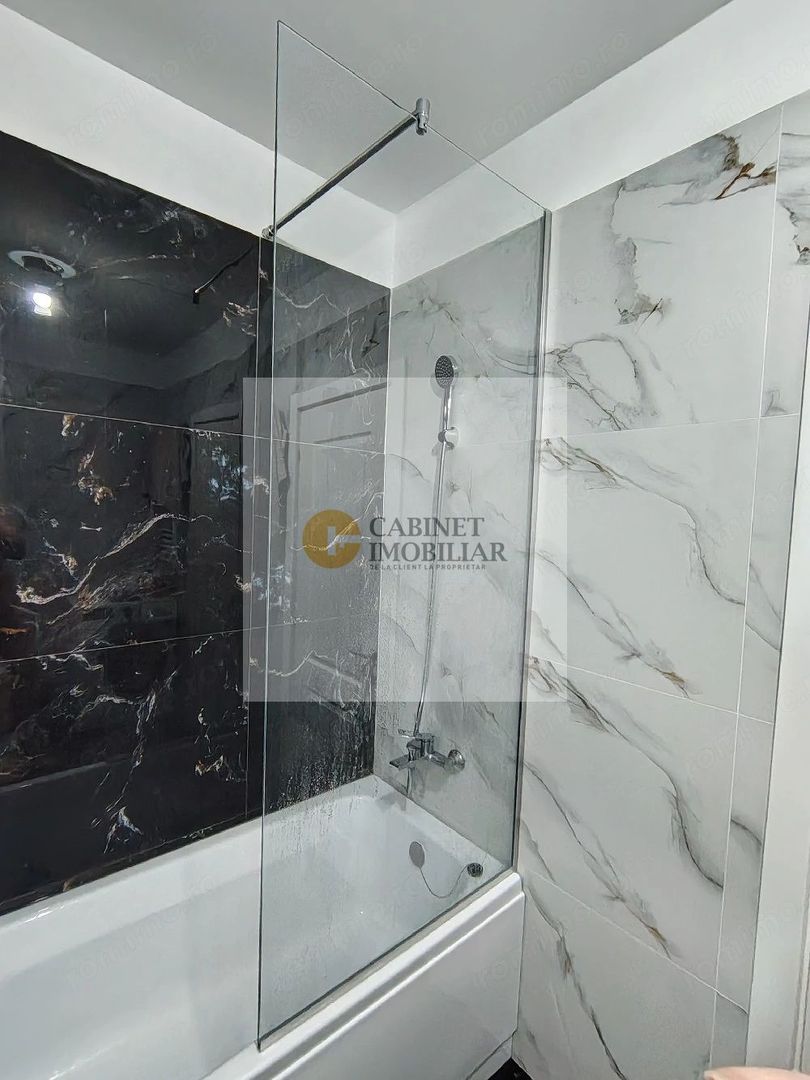 2 Camere-65MP | Parcare Inclusa | Credit | Preciziei - Poză 3