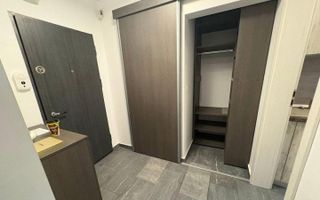 APARTAMENT RENOVAT METROU PIATA SUDULUI - Poză 7