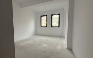 Apartament 3 Camere Cu Terasa 90MP/Bloc Nou/Etaj 1 - Poză 8