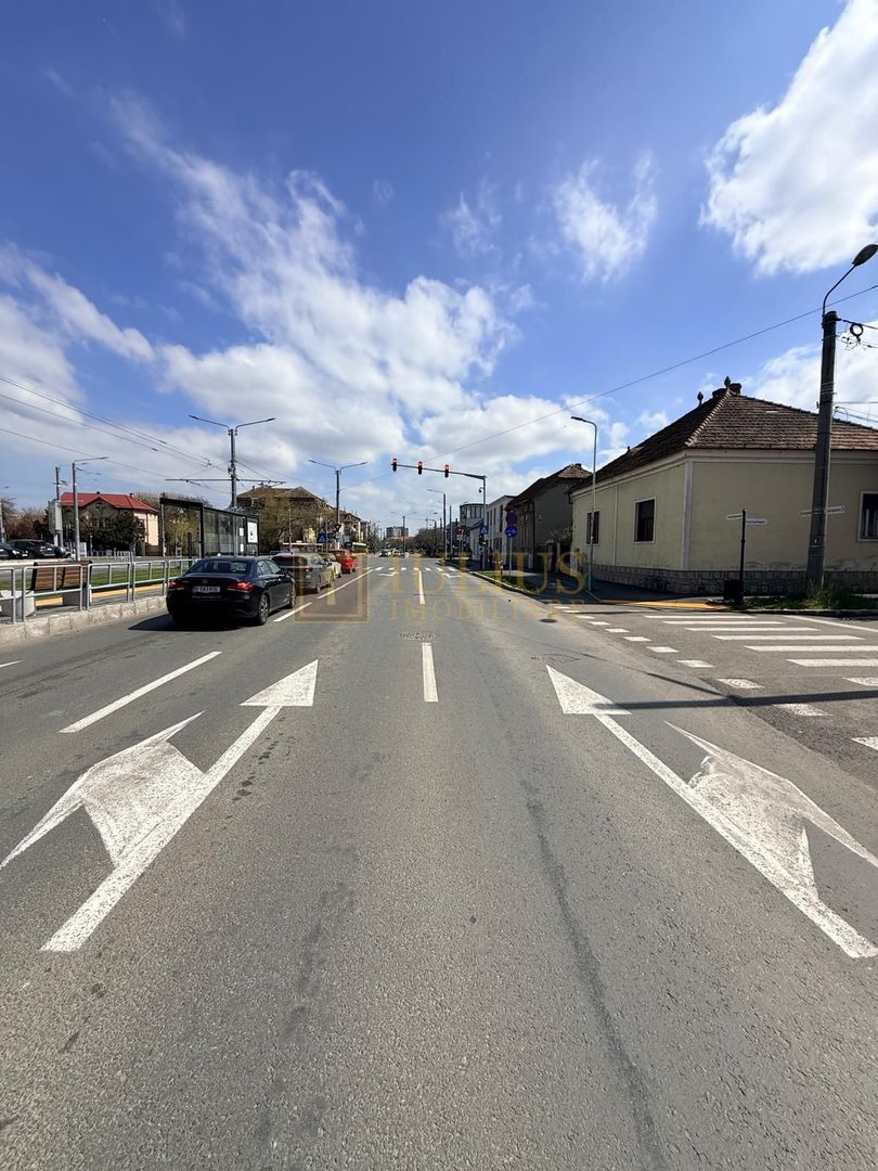 2 camere, Bogdanestilor-Cetatii, 82 mp, apartament superb - Poză 28