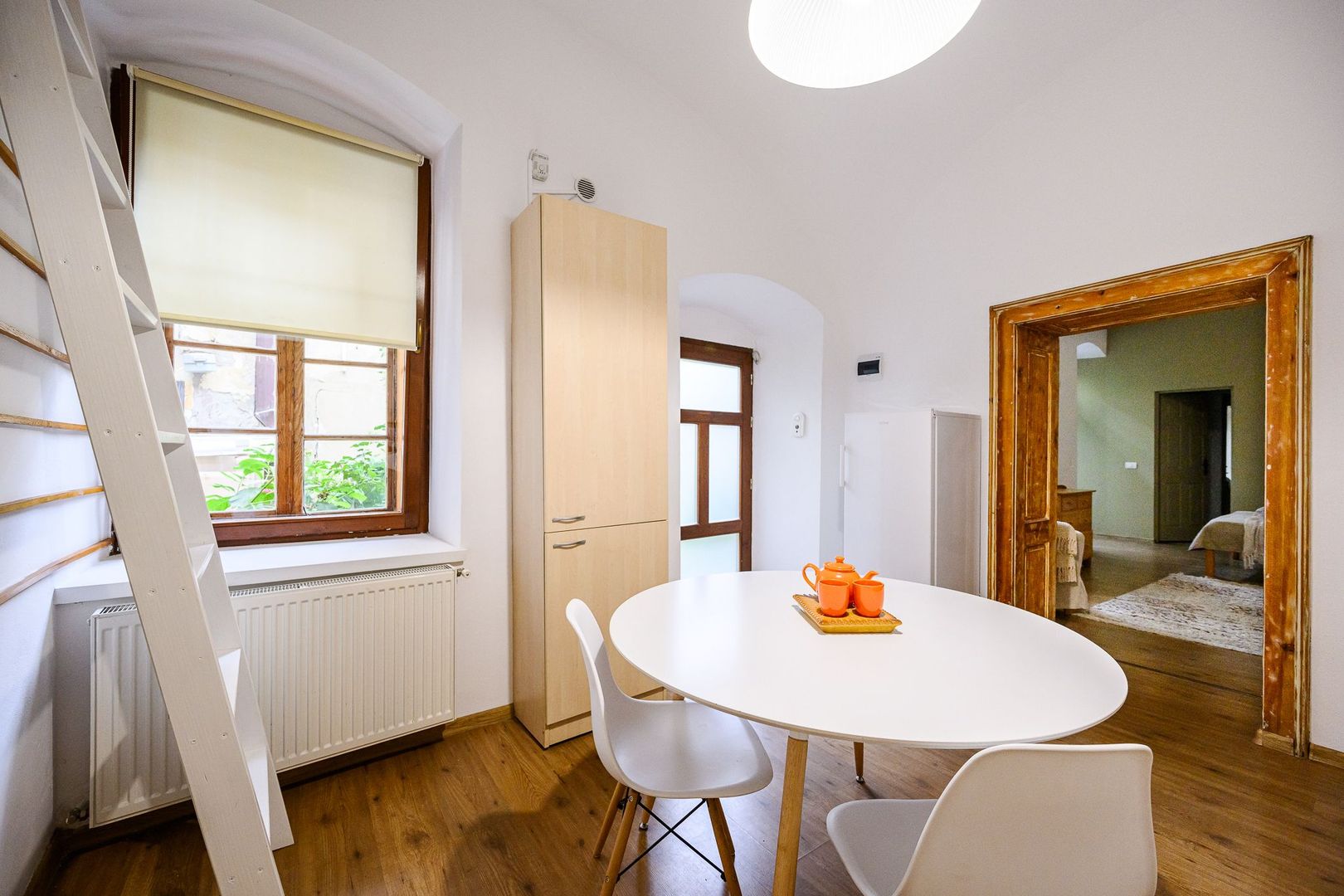 Apartament 41MP  ULTRACENTRAL Piata Unirii - Poză 6