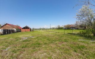 Teren intravilan Poclusa de Barcau - Poză 2