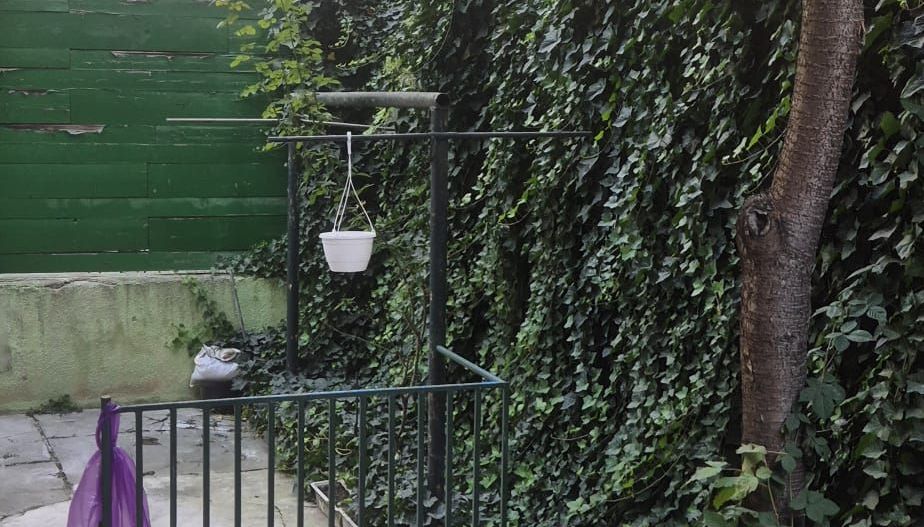 4 camere într-o vilă elegantă, retrasă și liniștită – zona Vasile Lascăr - Poză 10