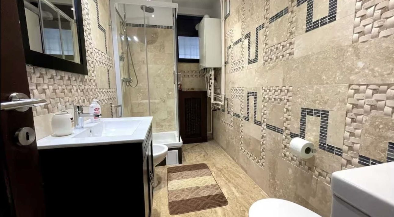 Magheru | Hotel Lido | Piața Romană | Apartament 2 camere - Poză 6