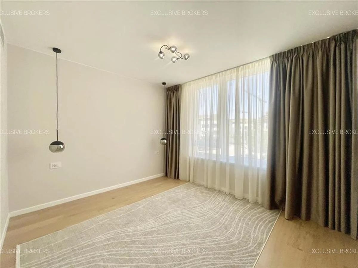 Apartament 3 camere | Catted Family - Poză 10