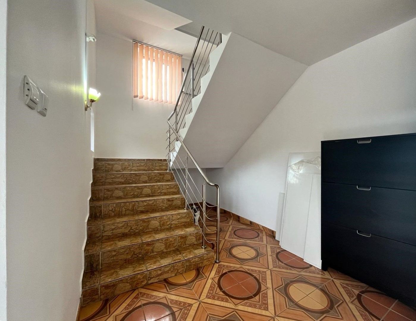 Inchiriere casa activitati office sau spatiu locativ Baneasa - Poză 6