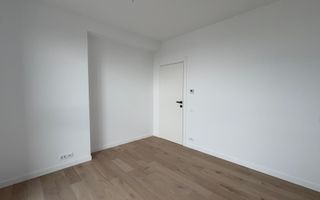 3 Camere | Cotroceni | Finisaje Premium | Metrou Aproape - Poză 7