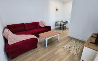 Pipera- Emil Racovita- Lidl- Prima inchiriere- Loc de parcare - Poză 2