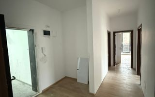 3 CAM / 8 MINUTE METROU TECLU/SCOALA DE STAT/ ACTE GATA/COMISION 0! - Poză 7