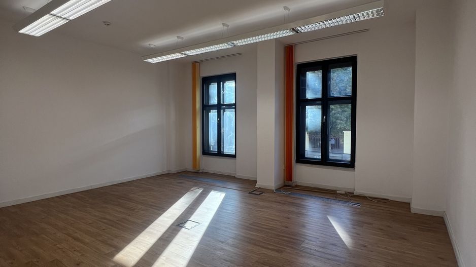 Birouri zona centrală - Poză 13