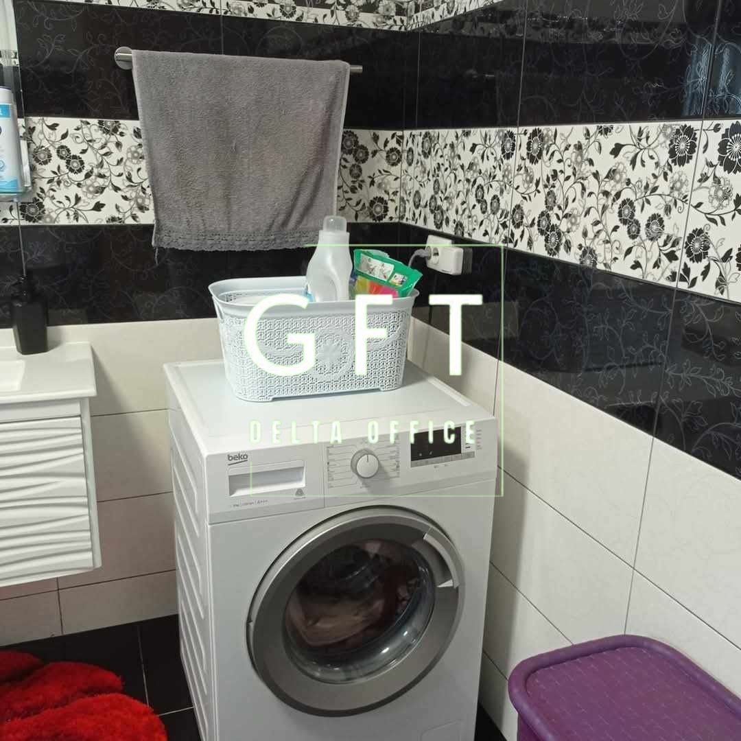 CASA DE VANZARE, ZONA EXTERIOR NORD - Poză 17