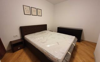 Vand Apartament 2 Camere | 4 City North | Rond OMV | Loc de parcare - Poză 3