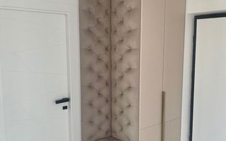 Apartament ultramodern de 3 camere, bloc nou, Mărăști ! - Poză 7