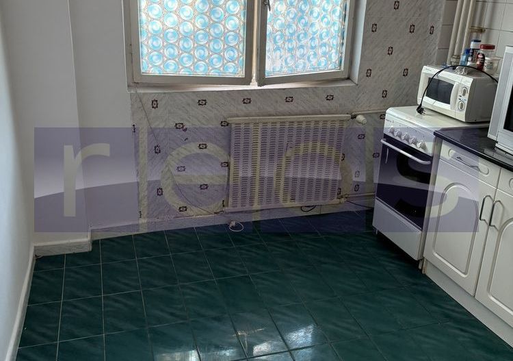 Apartament 2 camare Obor- Mosilor | 2 minute de metrou | bloc 1980 - Poză 5