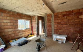 COMISION 0% | Duplex Urseni | 110 mp utili | 4 camere - Poză 2