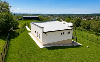 Casă nouă în Boldești-Scăeni | 180 mp utili | Terasă 23 mp - Poză 17