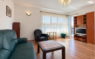 3 camere decomandate, parcare inclusă, bloc nou, Zorilor - Poză 8