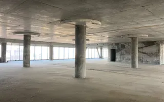 Clădire de birouri Bulevardul Timișoara Metropol Plaza - Poză 17