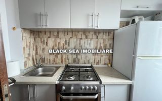 Apartament 2 camere, zona Centrala, - Gaze - Renovat - Ocazie - Poză 4
