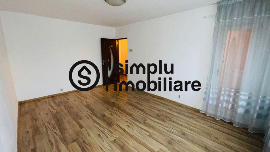 Apartament 2 camere, decomandat -1 MAI - Poză 19