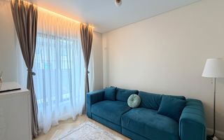 Casa individuala,mobilata/utilata modern,totul nou. - Poză 5